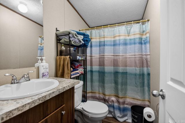 1343 Pine Drive, Haskell, AR 72015