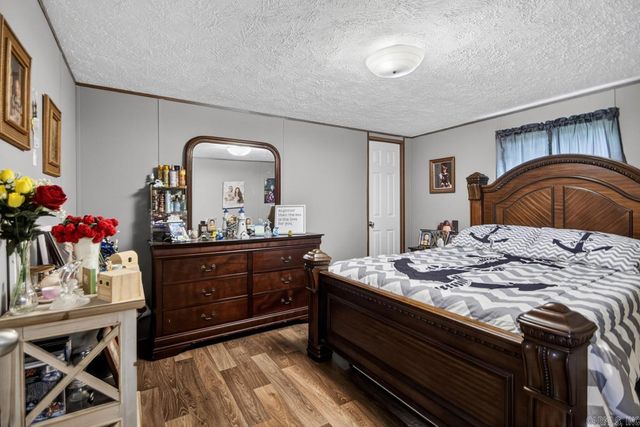 1343 Pine Drive, Haskell, AR 72015