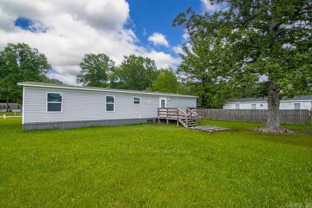 1343 Pine Drive, Haskell, AR 72015