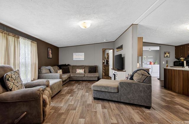 1343 Pine Drive, Haskell, AR 72015
