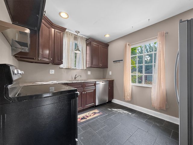 16814 Edinborough Road, Detroit City, MI 48219