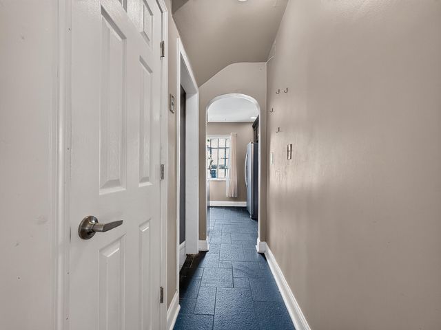 16814 Edinborough Road, Detroit City, MI 48219