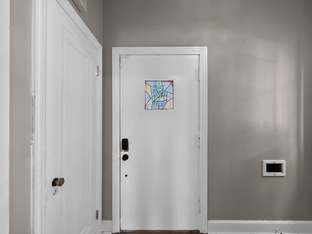 16814 Edinborough Road, Detroit City, MI 48219