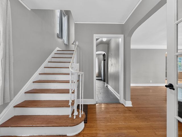 16814 Edinborough Road, Detroit City, MI 48219