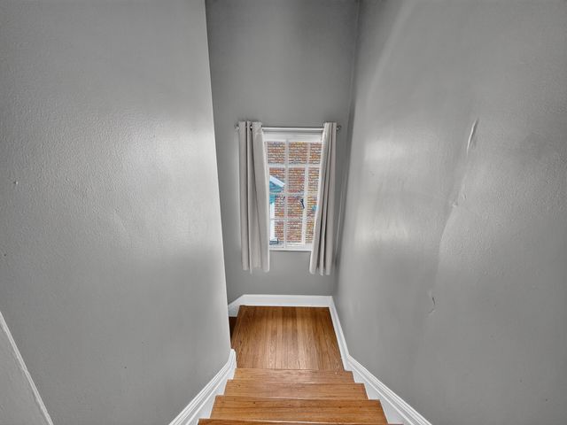 16814 Edinborough Road, Detroit City, MI 48219