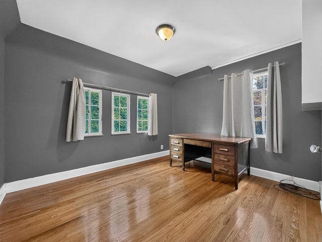 16814 Edinborough Road, Detroit City, MI 48219