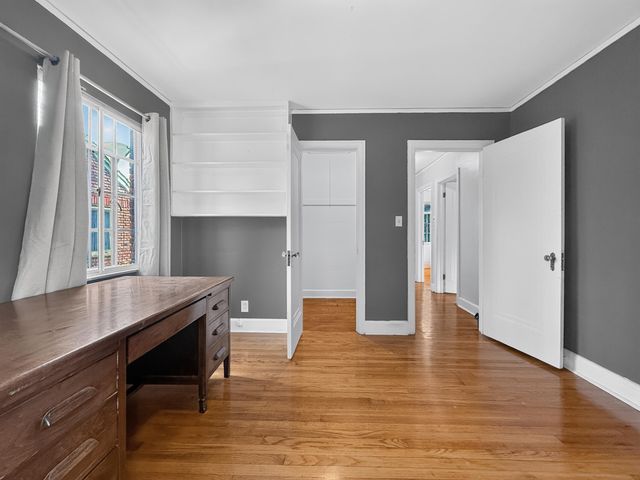 16814 Edinborough Road, Detroit City, MI 48219