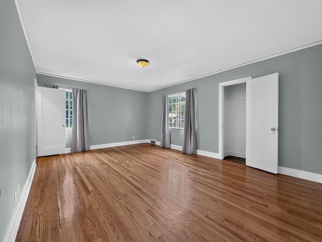 16814 Edinborough Road, Detroit City, MI 48219
