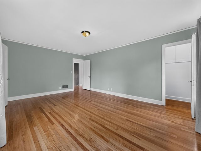16814 Edinborough Road, Detroit City, MI 48219