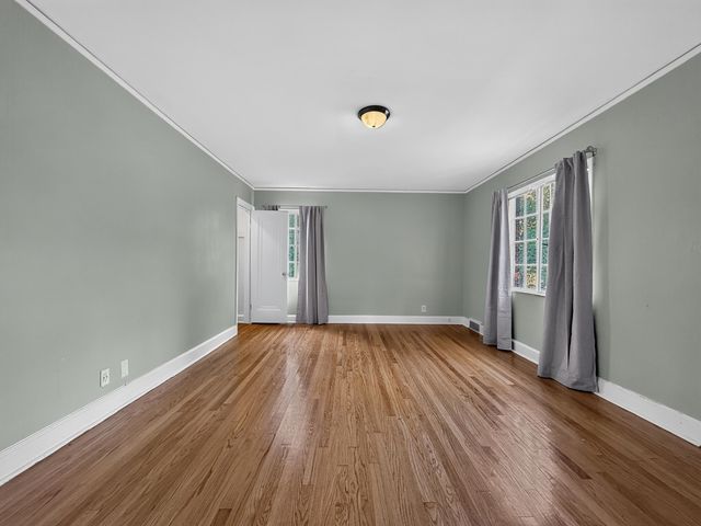 16814 Edinborough Road, Detroit City, MI 48219
