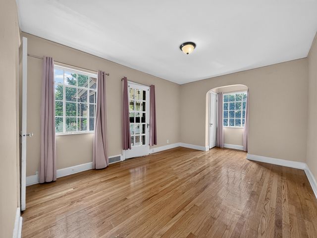 16814 Edinborough Road, Detroit City, MI 48219