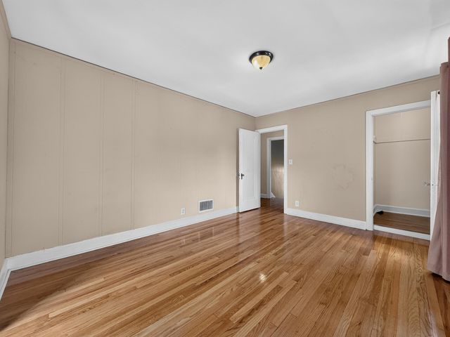 16814 Edinborough Road, Detroit City, MI 48219