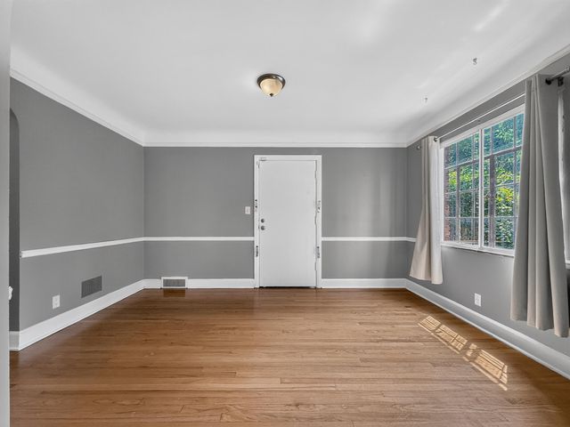 16814 Edinborough Road, Detroit City, MI 48219