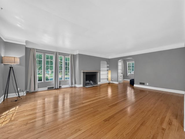 16814 Edinborough Road, Detroit City, MI 48219