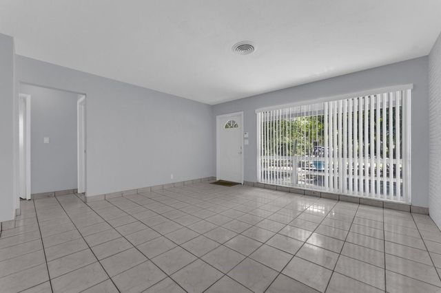 3811 Garfield Street, Hollywood, FL 33021