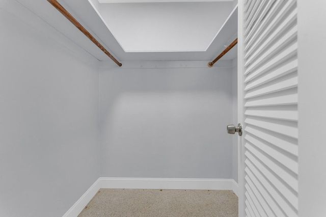 3811 Garfield Street, Hollywood, FL 33021