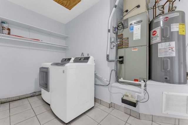 3811 Garfield Street, Hollywood, FL 33021