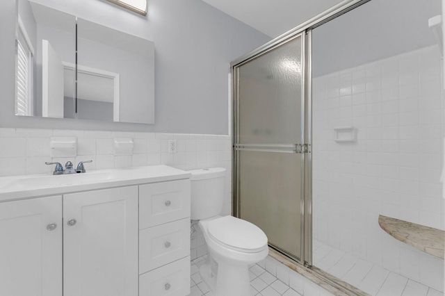 3811 Garfield Street, Hollywood, FL 33021