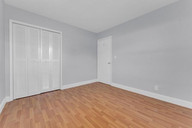 3811 Garfield Street, Hollywood, FL 33021