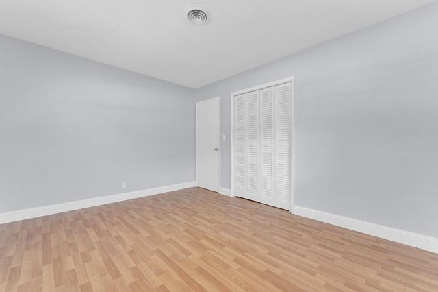 3811 Garfield Street, Hollywood, FL 33021