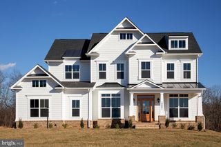 TUMBLE LEAF LANE, Winchester, VA 22602