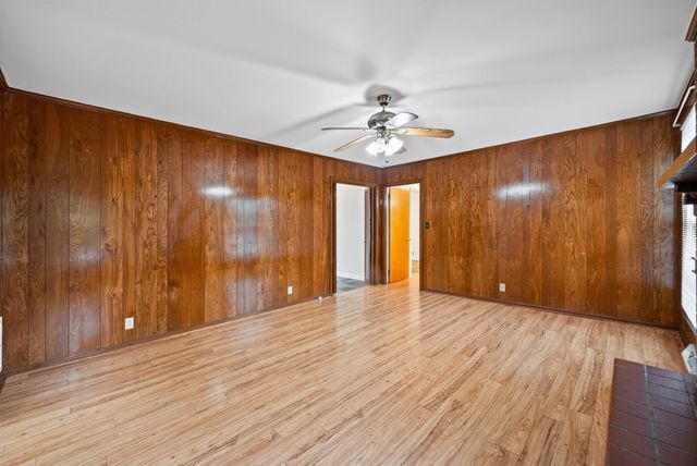 2293 Dogwood Ln, Clarksville, TN 37043