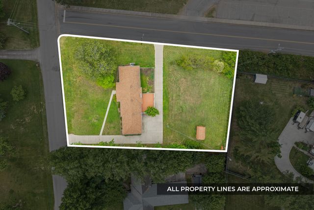 2293 Dogwood Ln, Clarksville, TN 37043