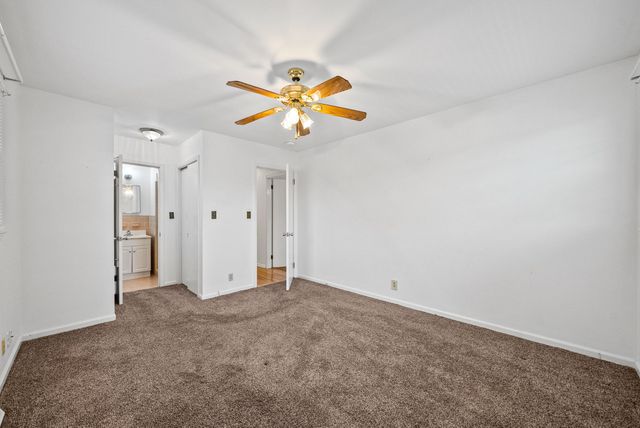 2293 Dogwood Ln, Clarksville, TN 37043
