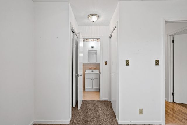 2293 Dogwood Ln, Clarksville, TN 37043