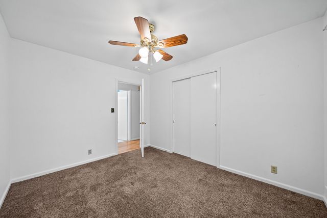 2293 Dogwood Ln, Clarksville, TN 37043