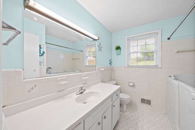 2293 Dogwood Ln, Clarksville, TN 37043