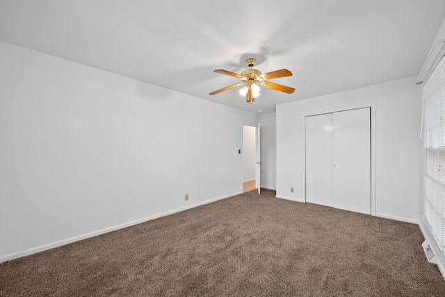 2293 Dogwood Ln, Clarksville, TN 37043