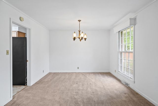2293 Dogwood Ln, Clarksville, TN 37043