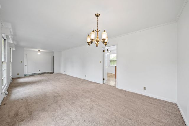 2293 Dogwood Ln, Clarksville, TN 37043
