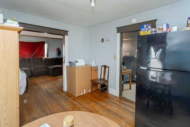 58 City Park, Toledo, OH 43609