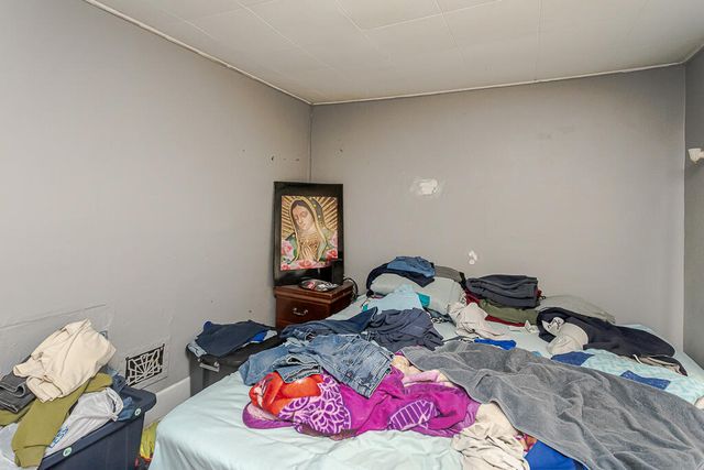 58 City Park, Toledo, OH 43609