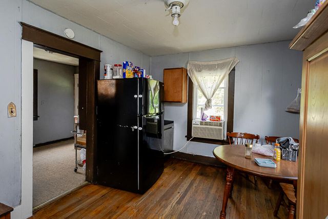 58 City Park, Toledo, OH 43609