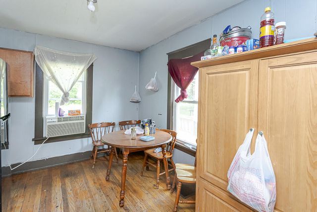 58 City Park, Toledo, OH 43609