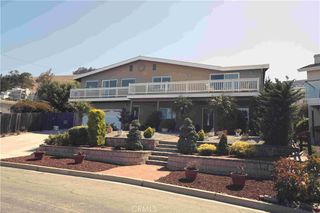 2740 Ironwood, Morro Bay, CA 93442