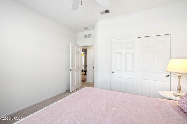 231 Landing Lane, Bluffton, SC 29909