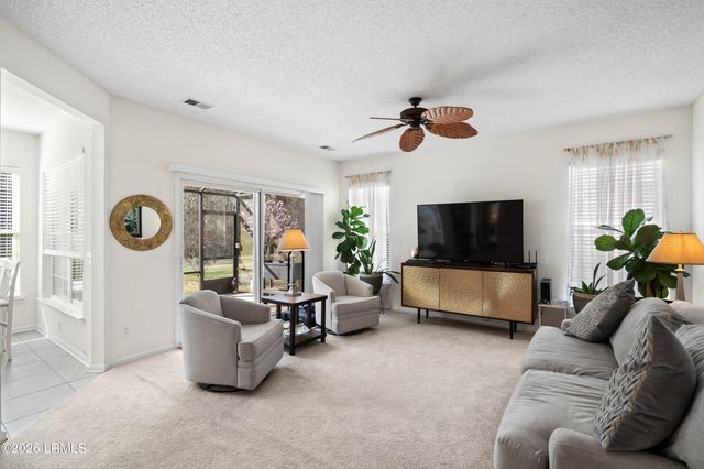 231 Landing Lane, Bluffton, SC 29909