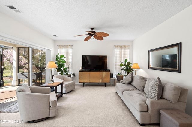 231 Landing Lane, Bluffton, SC 29909