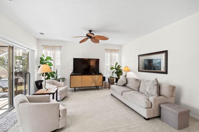 231 Landing Lane, Bluffton, SC 29909