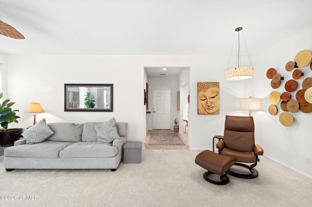 231 Landing Lane, Bluffton, SC 29909