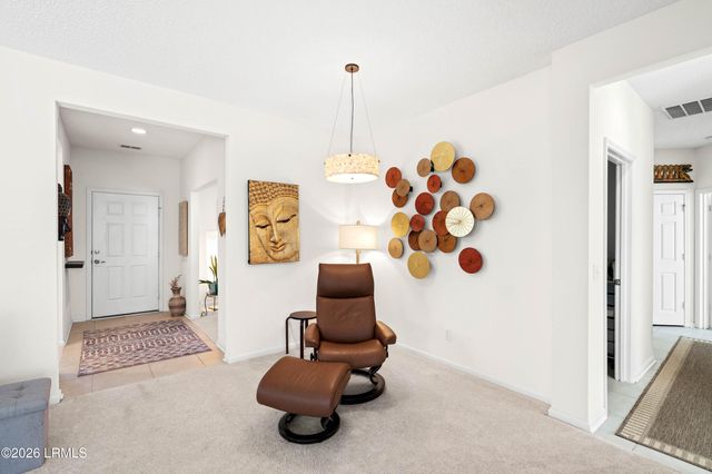 231 Landing Lane, Bluffton, SC 29909