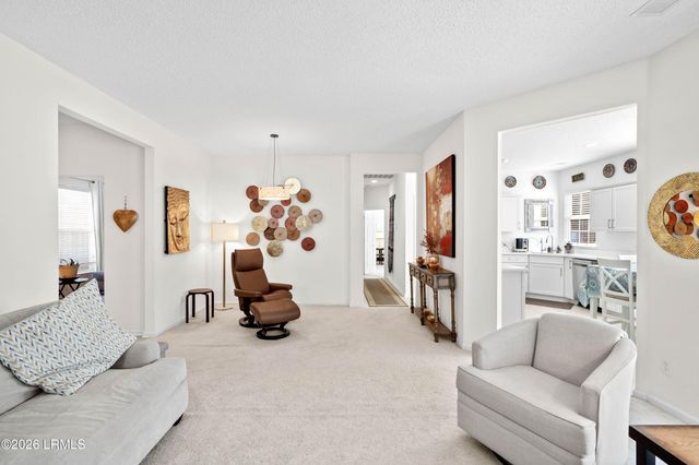 231 Landing Lane, Bluffton, SC 29909