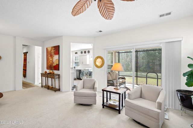 231 Landing Lane, Bluffton, SC 29909