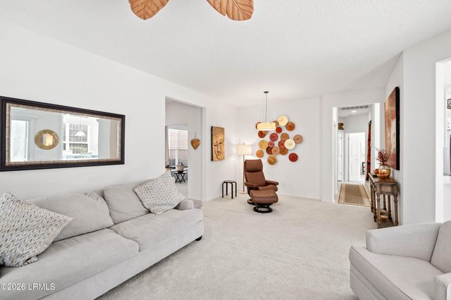 231 Landing Lane, Bluffton, SC 29909