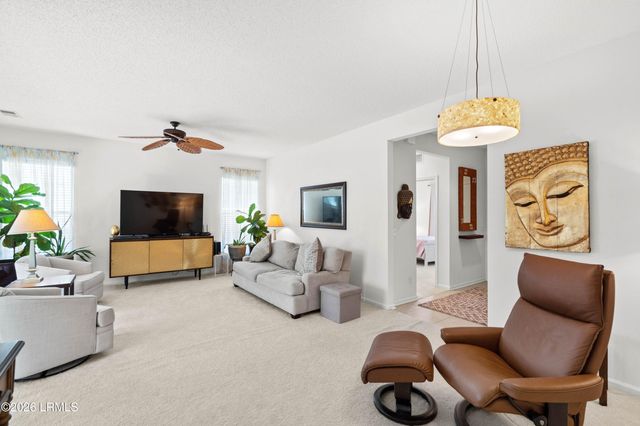 231 Landing Lane, Bluffton, SC 29909