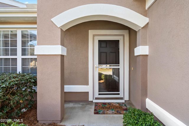 231 Landing Lane, Bluffton, SC 29909